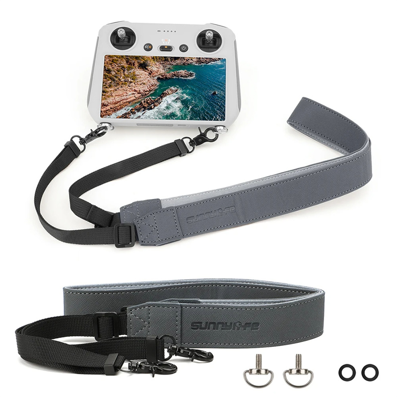 Dji Drone Mini 4 Pro - Smycz do DJI Mini 4 Pro