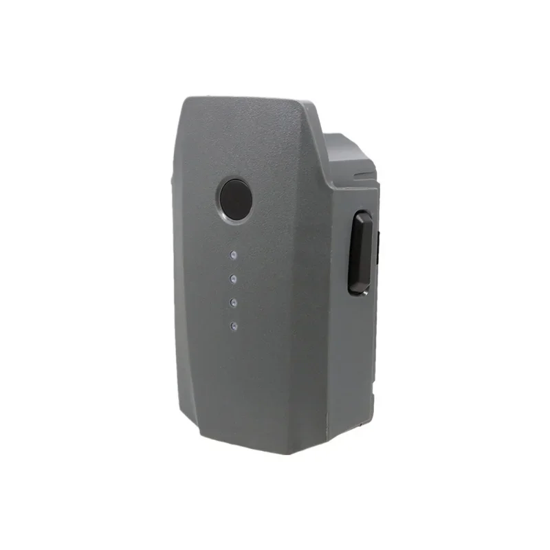 785075 Bateria do Mavic Pro Du – Drone Battery Li-Ion recenzja i cena
