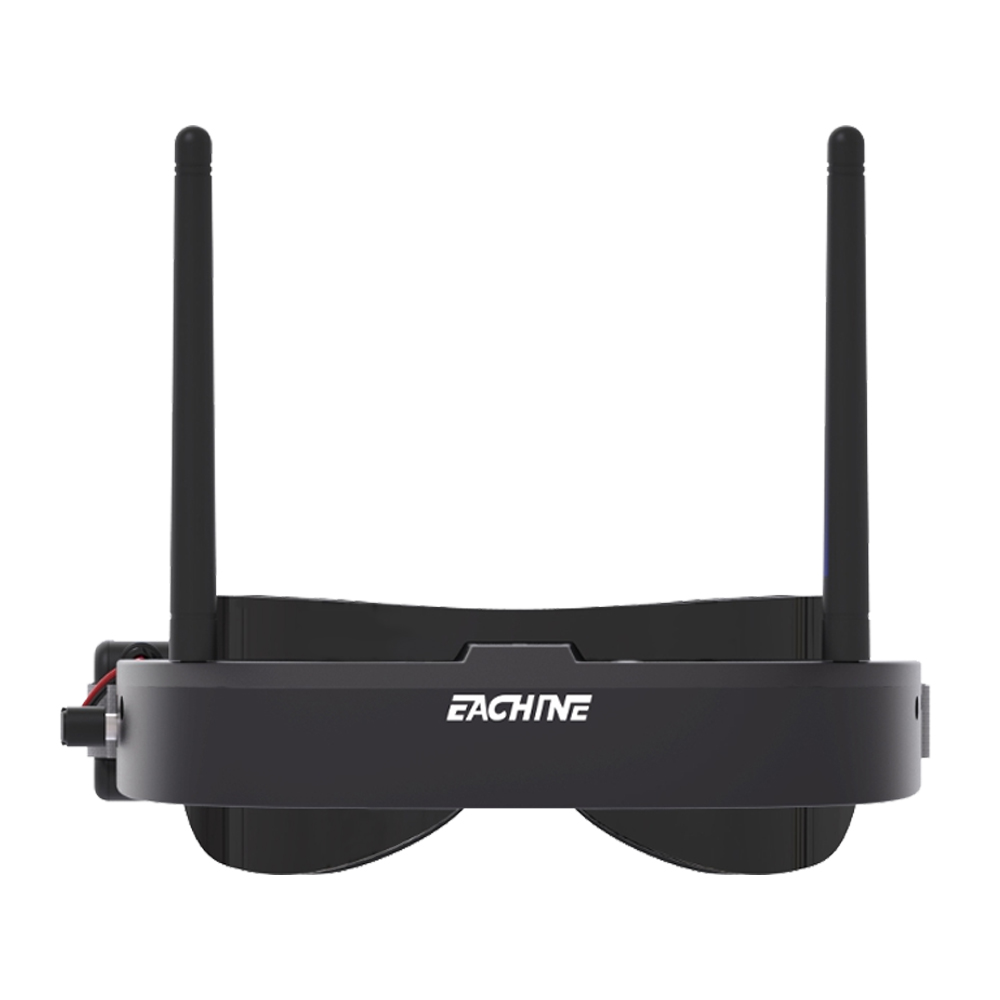 Eachine EV100 720*540 5.8G 72C – Drone Battery Box recenzja i cena
