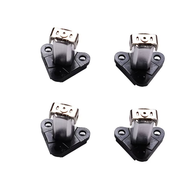 AA08-Przednia oś osi do drona  – Dji Drone Mini 4 Pro recenzja i cena