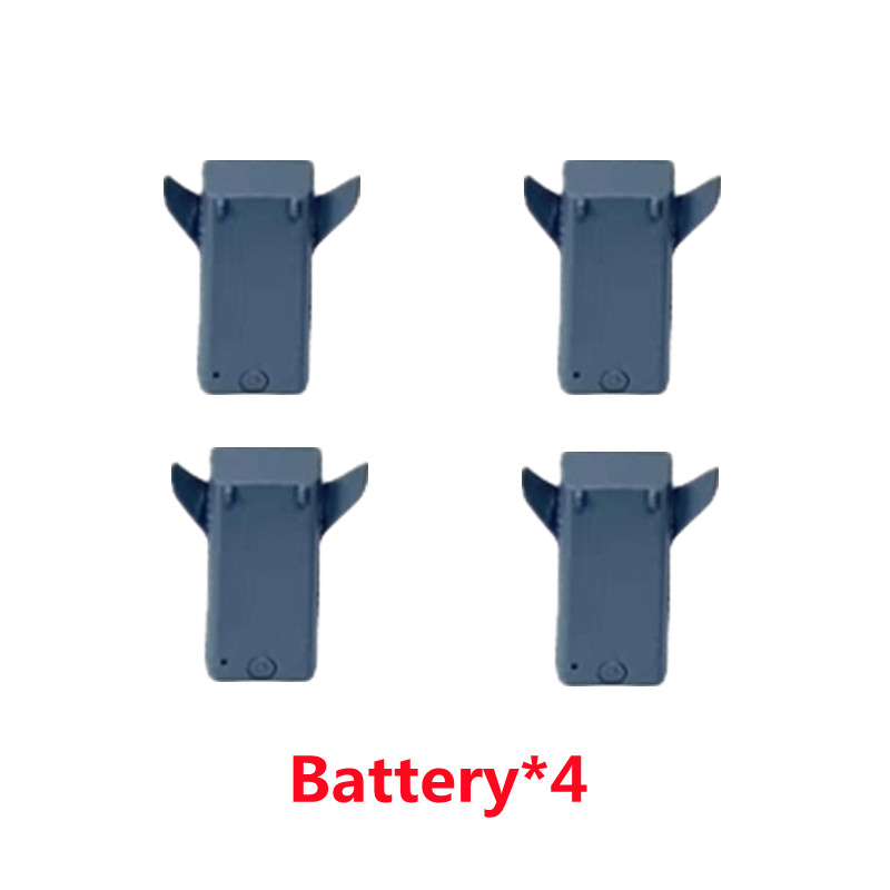 L1 L32 8K HD Podwójna Kamera A – Drone Battery Alarm recenzja i cena