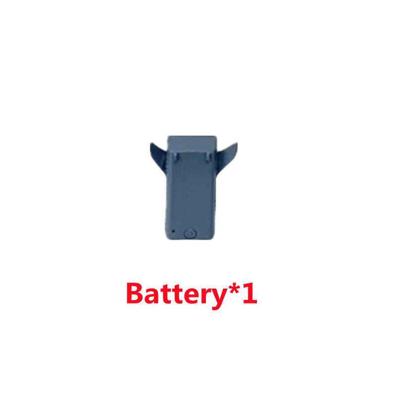 L1 L32 8K HD Podwójna Kamera A – Drone Battery Alarm recenzja i cena