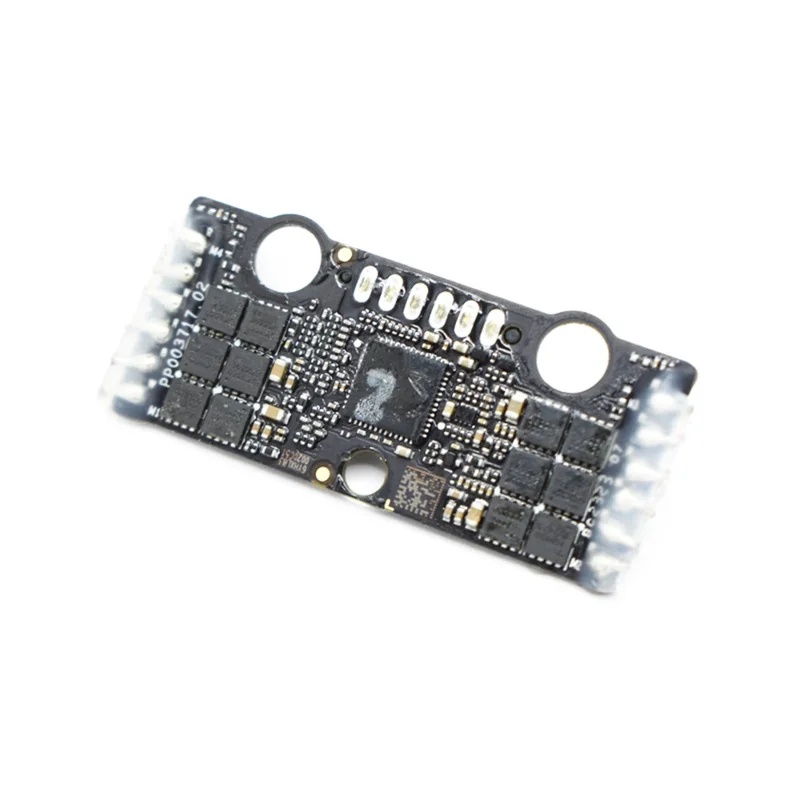 Moduł płytki ESC ForPower do D – Dji Drone Mini 4 Pro recenzja i cena