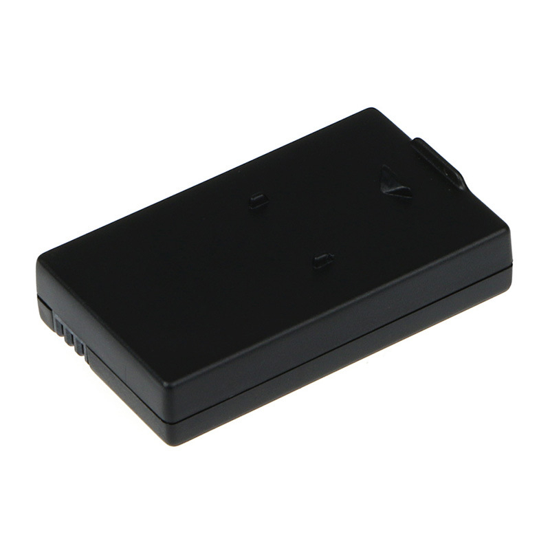 3.7V 600mah wymiana bateria Li – Drone Battery Li-Ion recenzja i cena