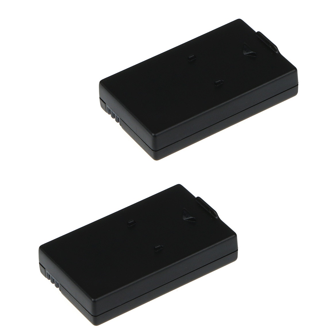 3.7V 600mah wymiana bateria Li – Drone Battery Li-Ion recenzja i cena