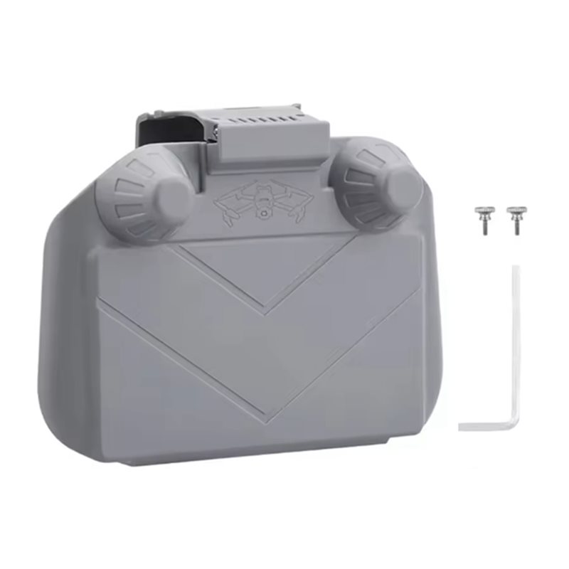 Osłona przeciwsłoneczna Y14A d – Dji Drone Mini 4 Pro recenzja i cena